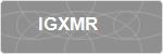 IGXMR