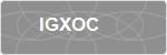 IGXOC