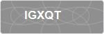 IGXQT