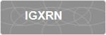 IGXRN