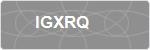 IGXRQ