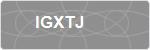 IGXTJ