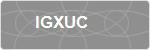IGXUC