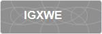IGXWE