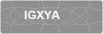 IGXYA