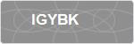 IGYBK