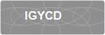 IGYCD