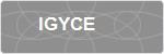 IGYCE