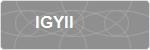IGYII