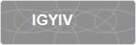 IGYIV