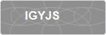 IGYJS