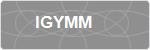 IGYMM