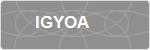 IGYOA