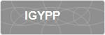 IGYPP