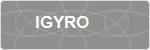 IGYRO