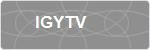 IGYTV