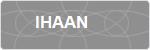 IHAAN