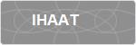 IHAAT