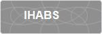 IHABS