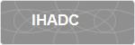 IHADC