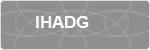 IHADG
