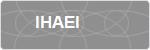 IHAEI