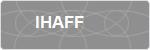 IHAFF