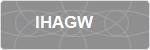 IHAGW