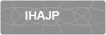 IHAJP