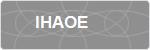 IHAOE