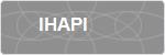 IHAPI