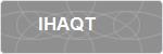 IHAQT