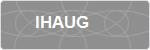 IHAUG