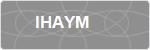 IHAYM