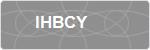 IHBCY