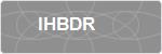 IHBDR