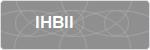 IHBII