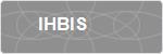 IHBIS