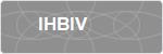 IHBIV