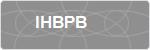 IHBPB