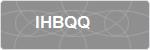 IHBQQ