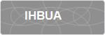 IHBUA