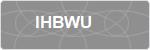 IHBWU