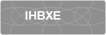 IHBXE