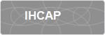 IHCAP