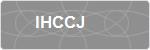 IHCCJ