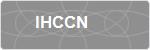 IHCCN