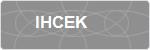 IHCEK