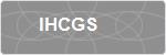 IHCGS