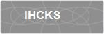 IHCKS